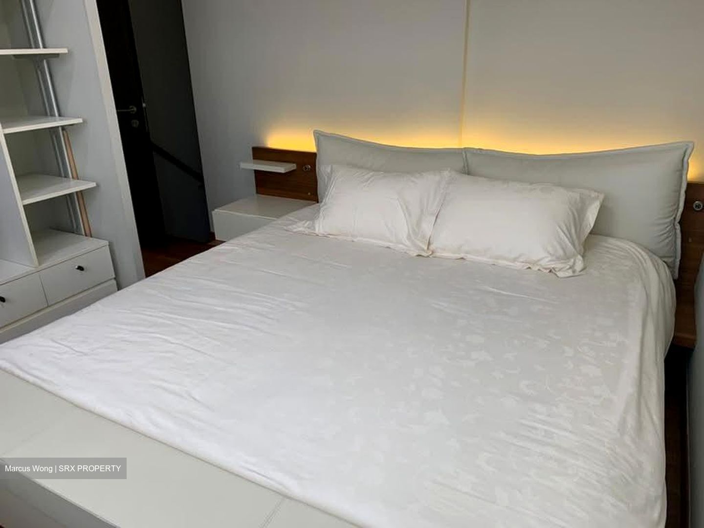 Thomson V Two (D20), Apartment #600350761